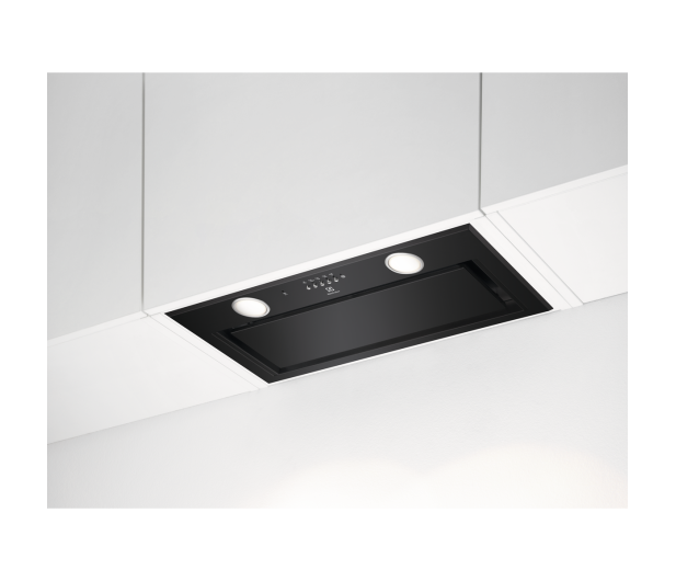 Electrolux LFG716R - 1014748 - zdjęcie 2